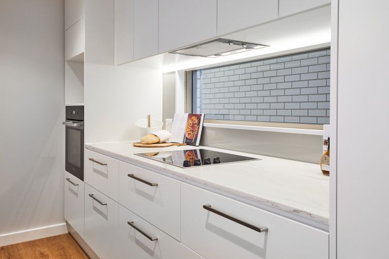 2-bedroom apartment now selling | Uniting Bowden Brae