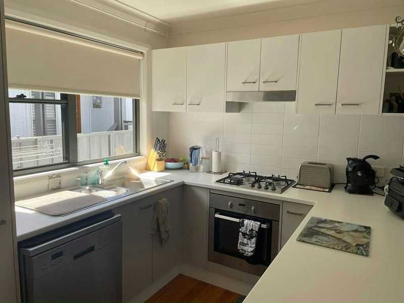 Lifestyle Opportunity not to be missed!