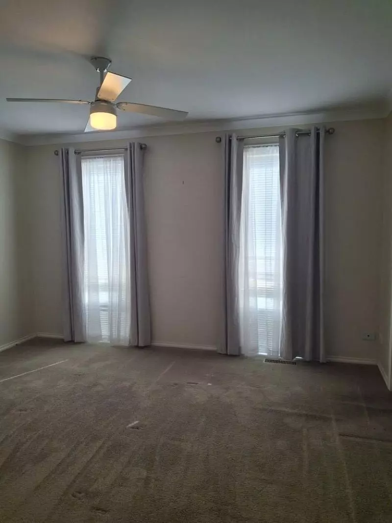 Enter the unexpected