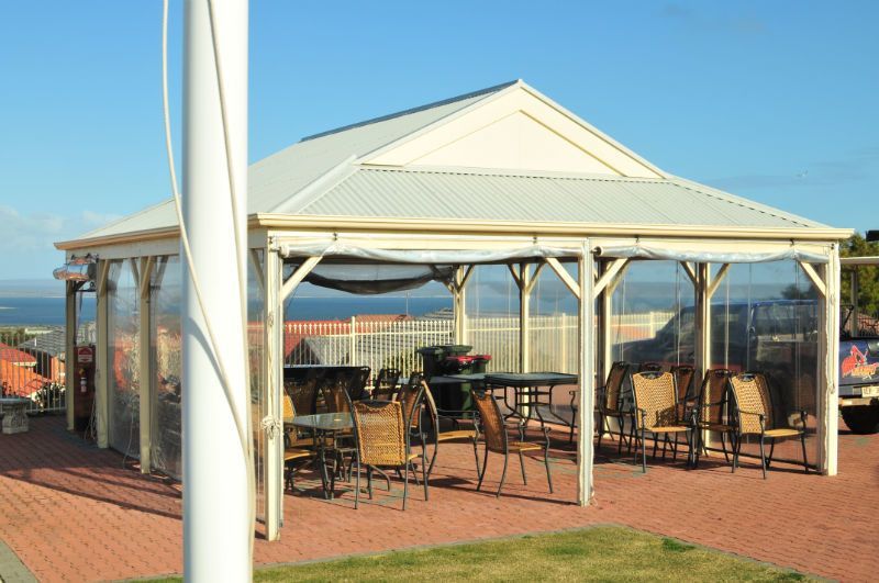 Set in a vibrant and gated community in beautiful Port Lincoln