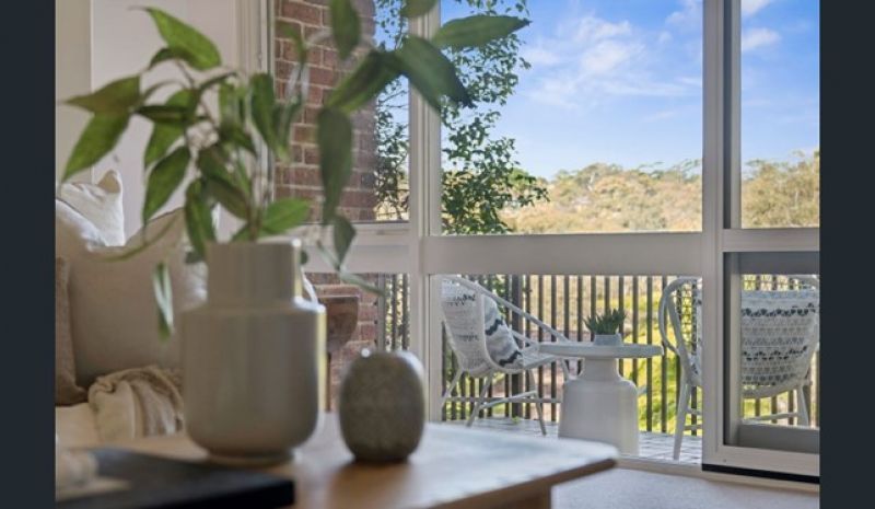 Welcome to your new sanctuary! Charming home in serene Narraweena