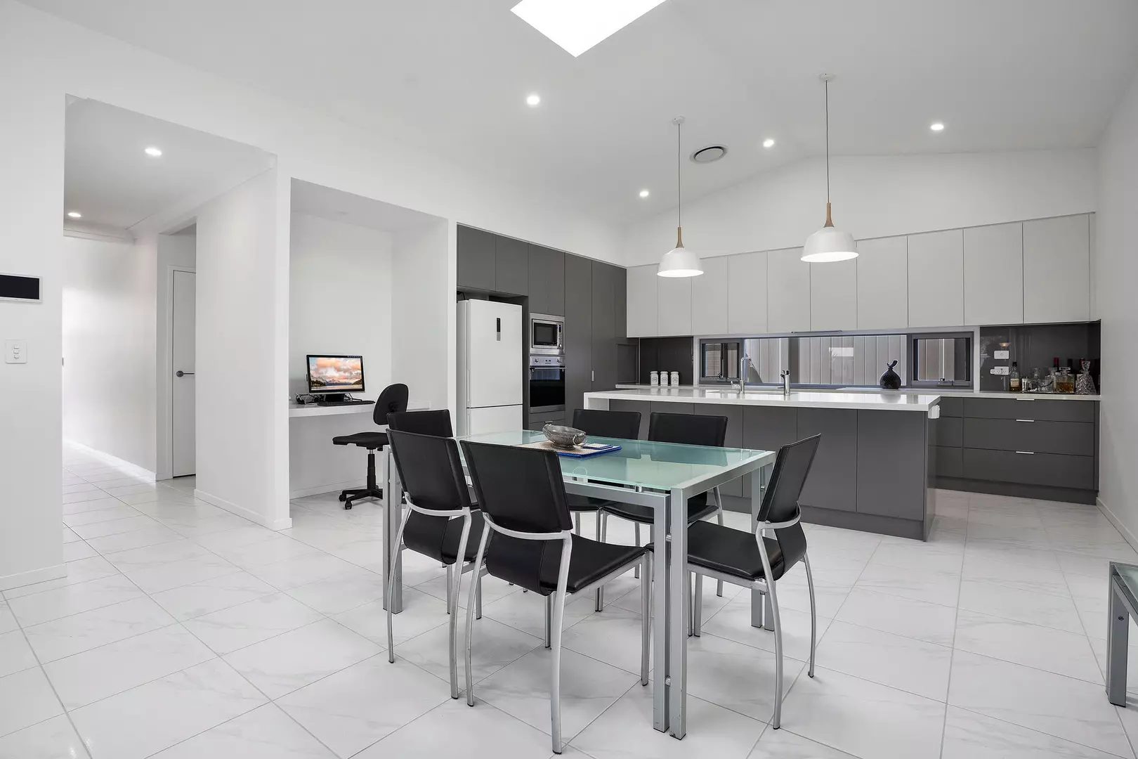 51 Flamenco by Palm Lake Resort