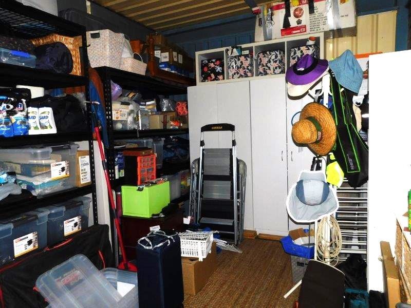 Site 222 (Pre-loved) Bayway Village