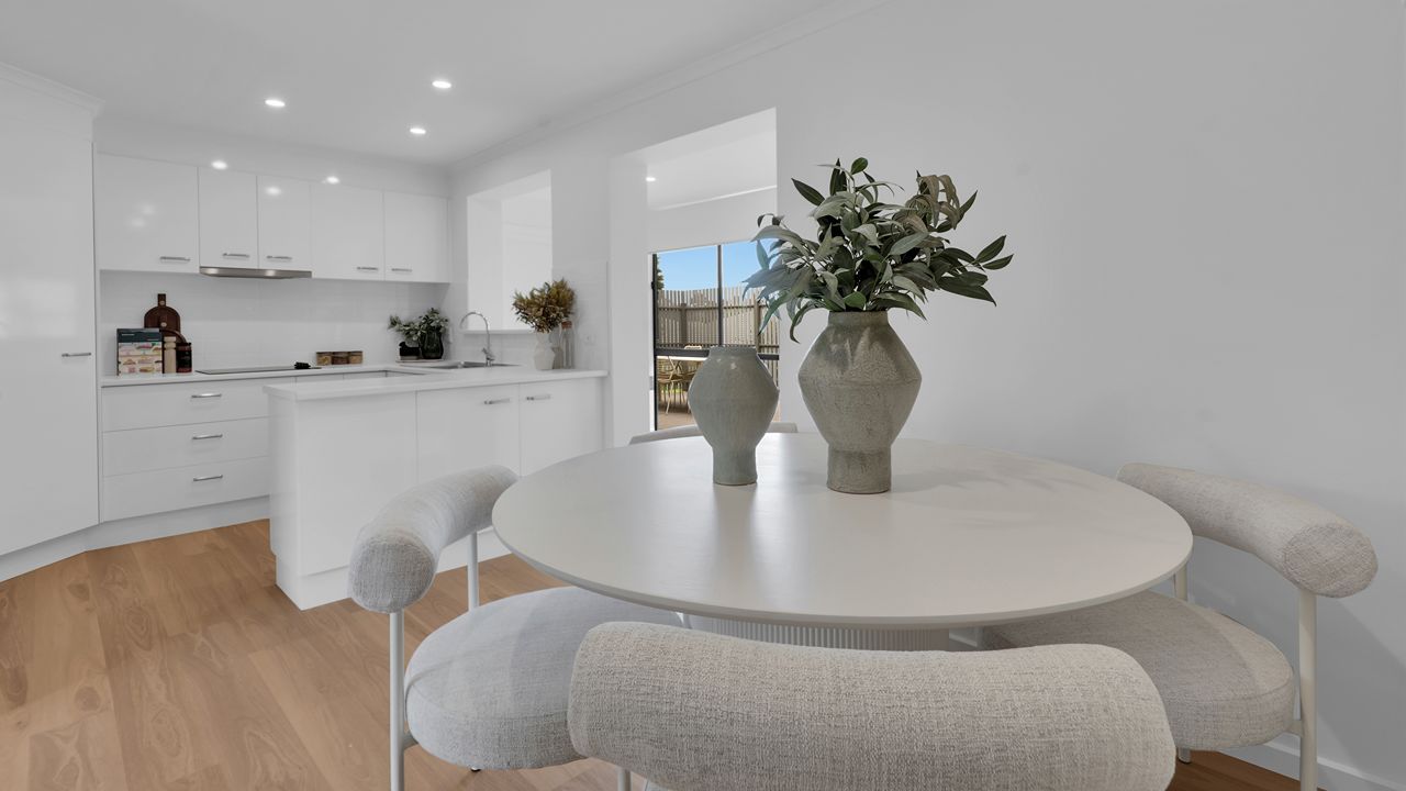 Two Bedroom | Villa 74