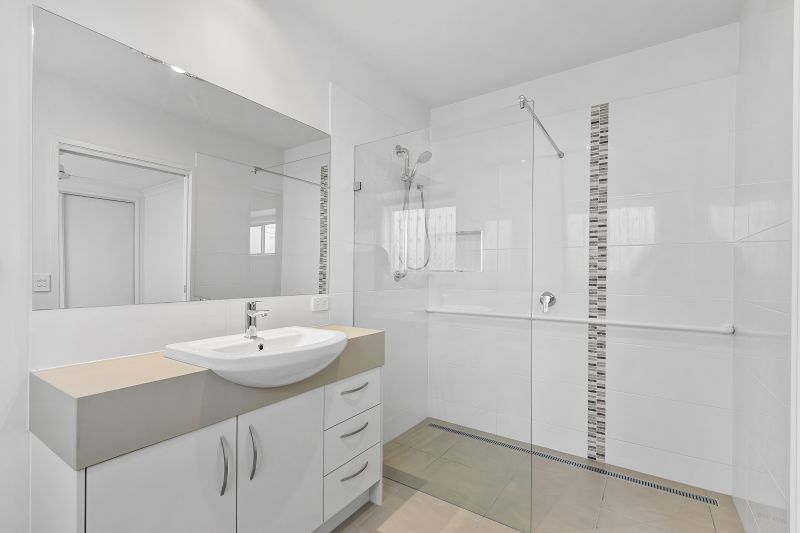 Site 120 - Established Wentworth