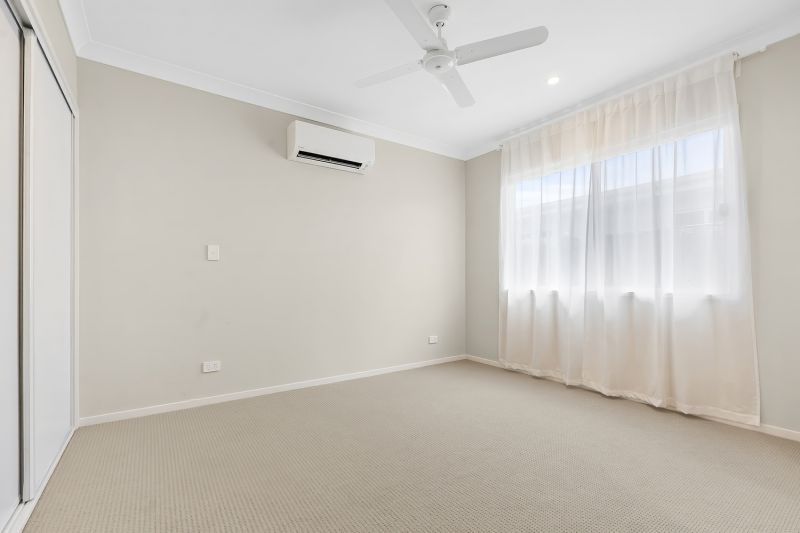 Enjoy Peace and Tranquility