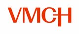 property-logo