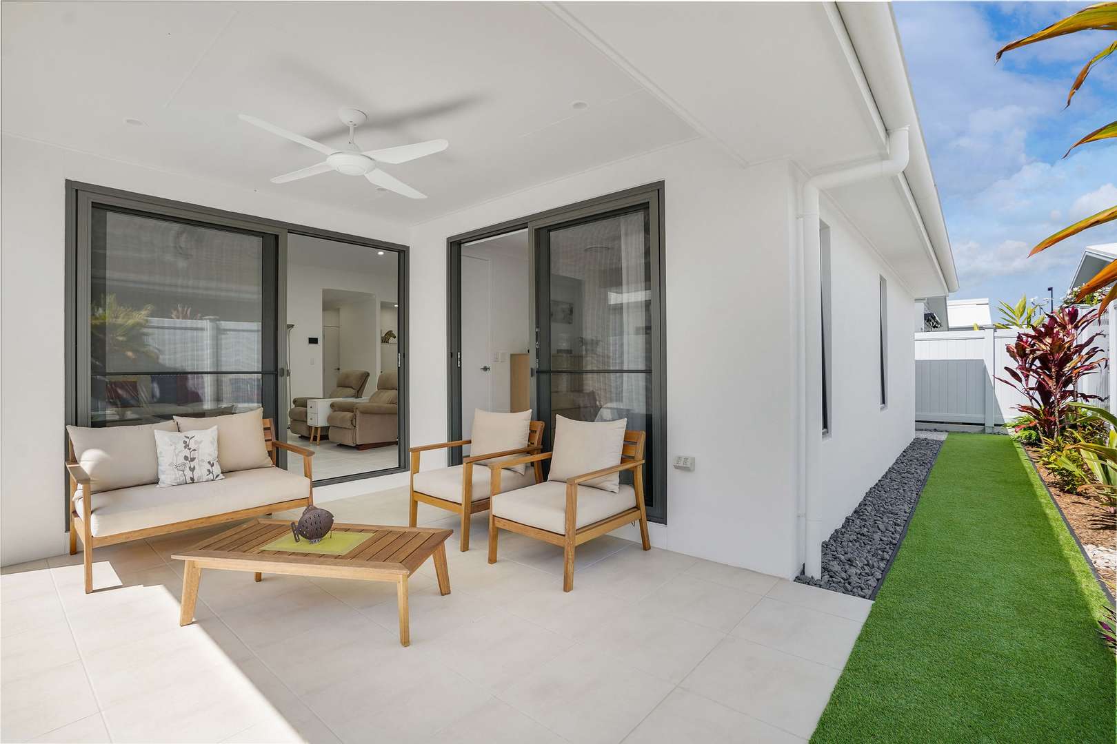 Flamenco by Palm Lake Resort