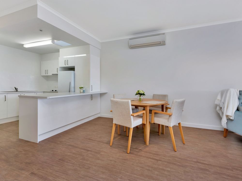 18/91 Diagonal Road, Somerton Park