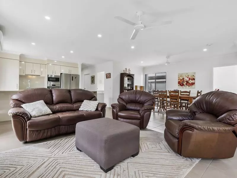 Site 225 - Established Grand Bellview