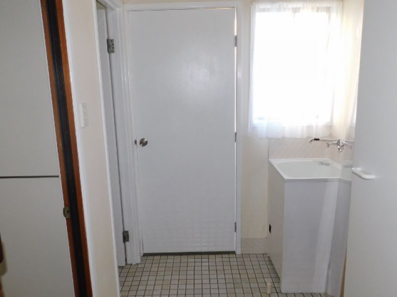 Bayway Village Site #238 (Pre loved)