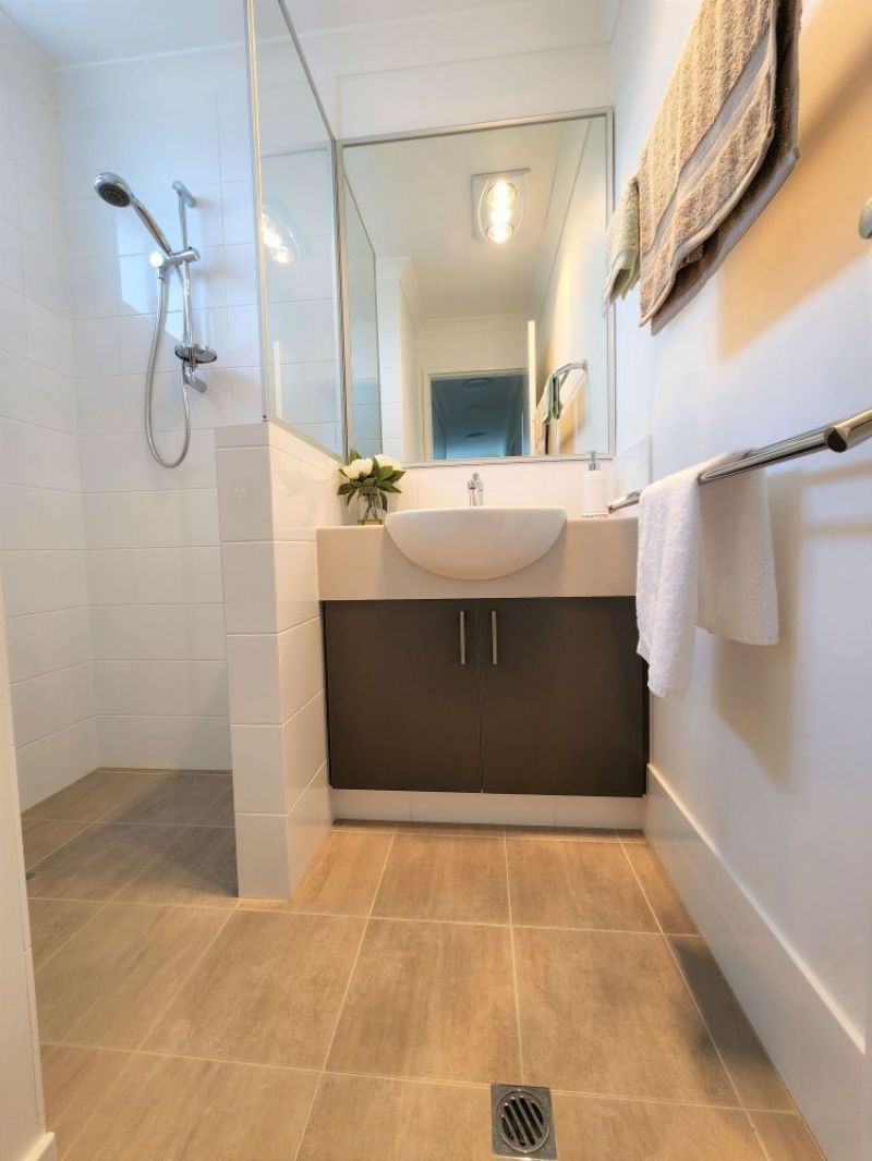 Middle Swan Village - Site 1