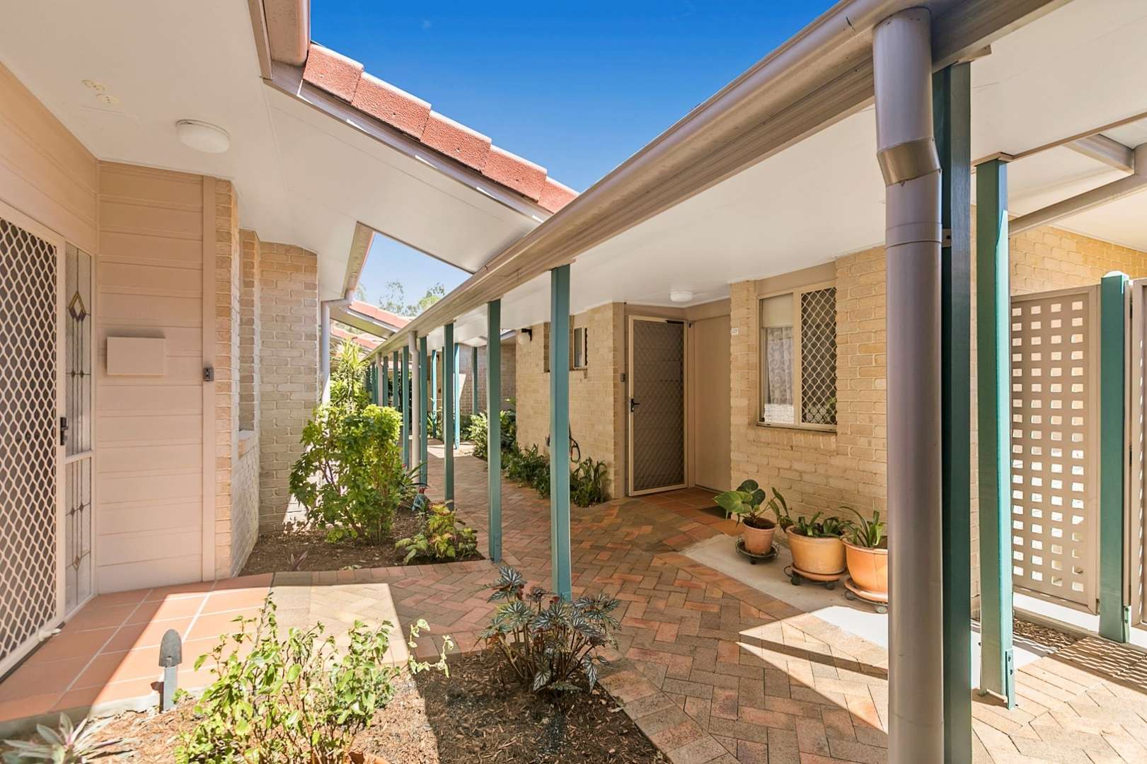 125/9 Salford Street, Victoria Point (WORKS IN PROGRESS)