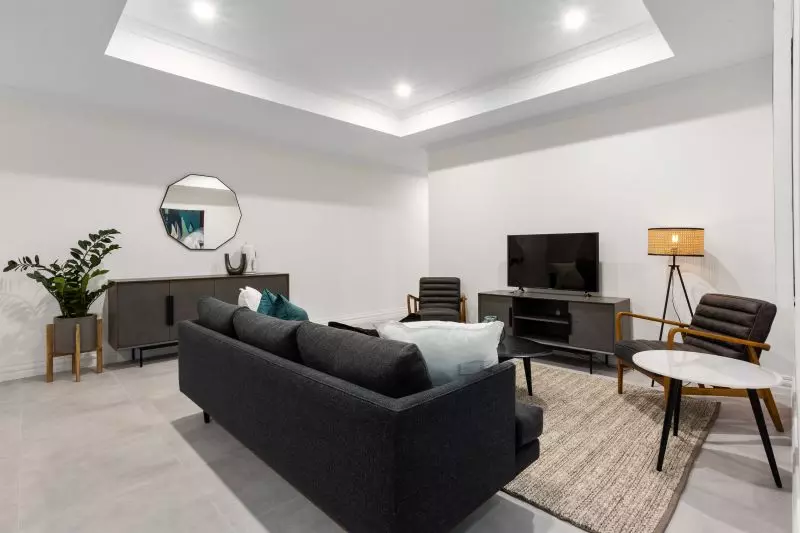 Brand New Luxury Villa!