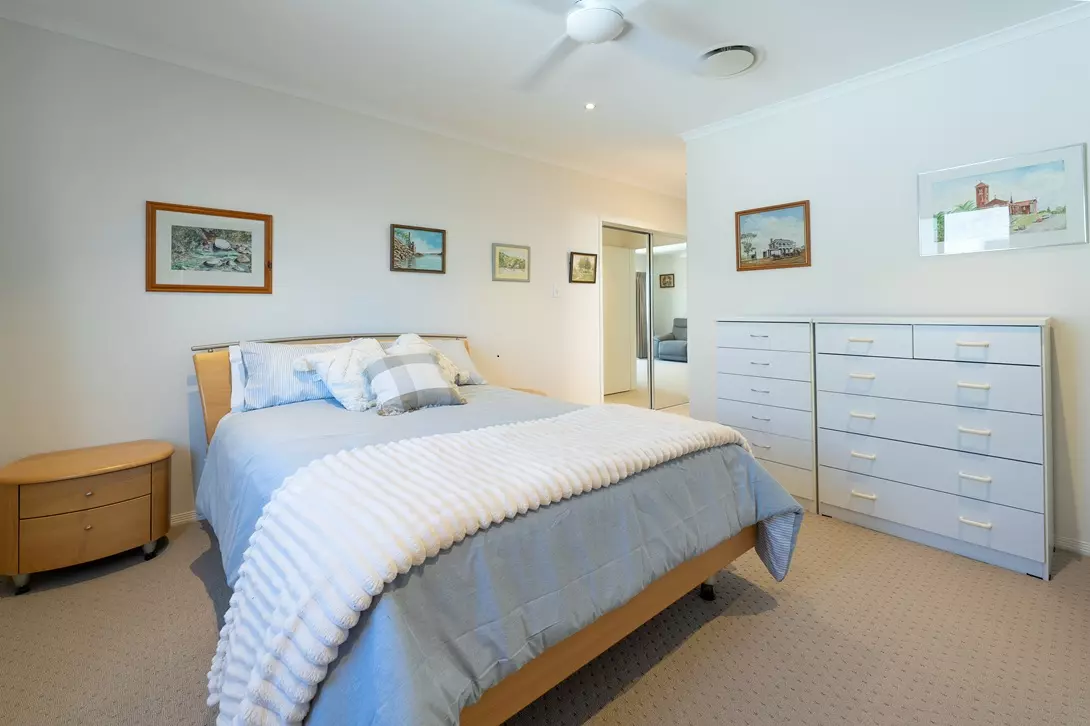 Low Maintenance Resort Living