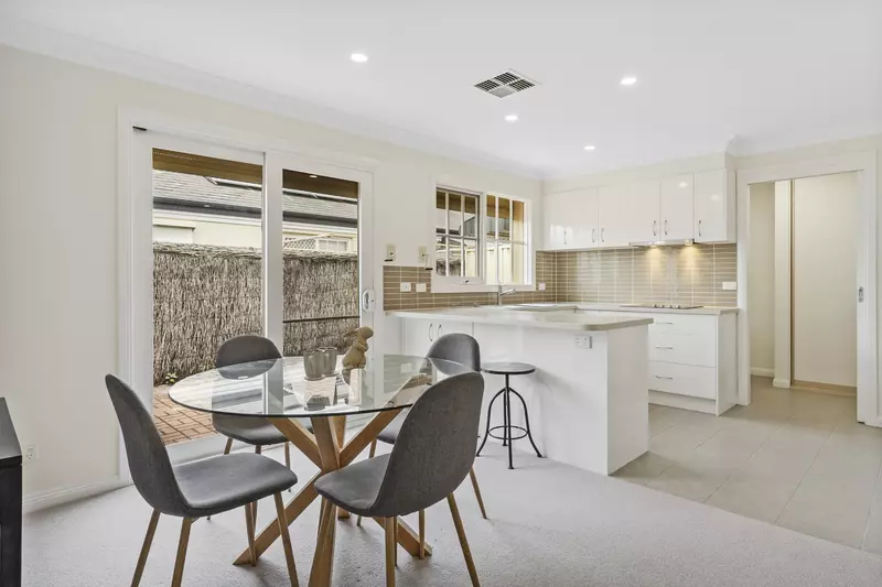 Perfectly Located Corner Home Close to the Community Centre