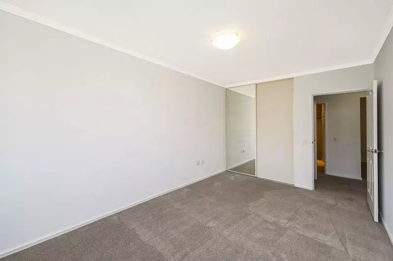 Location, Community, Lifestyle. This home has it all......