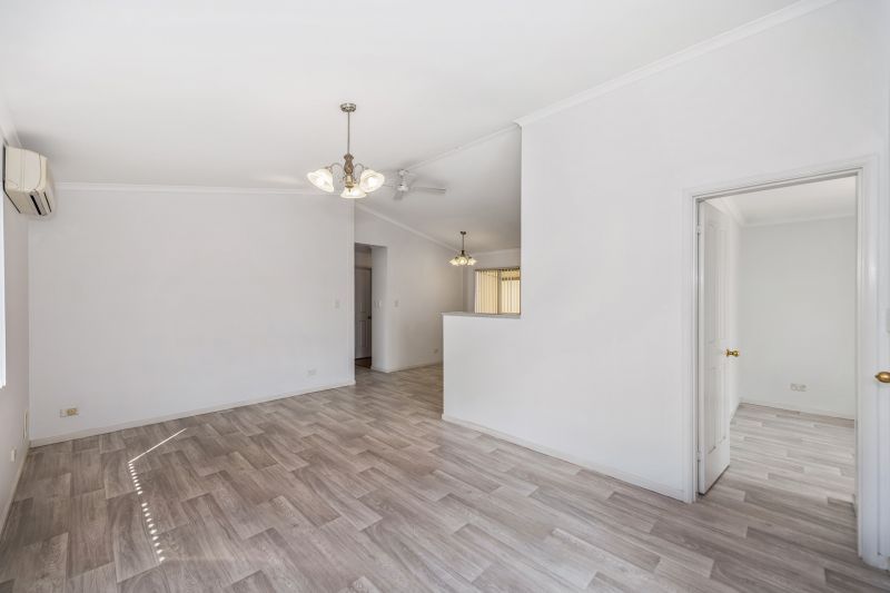 Riverside Gardens - Site 35