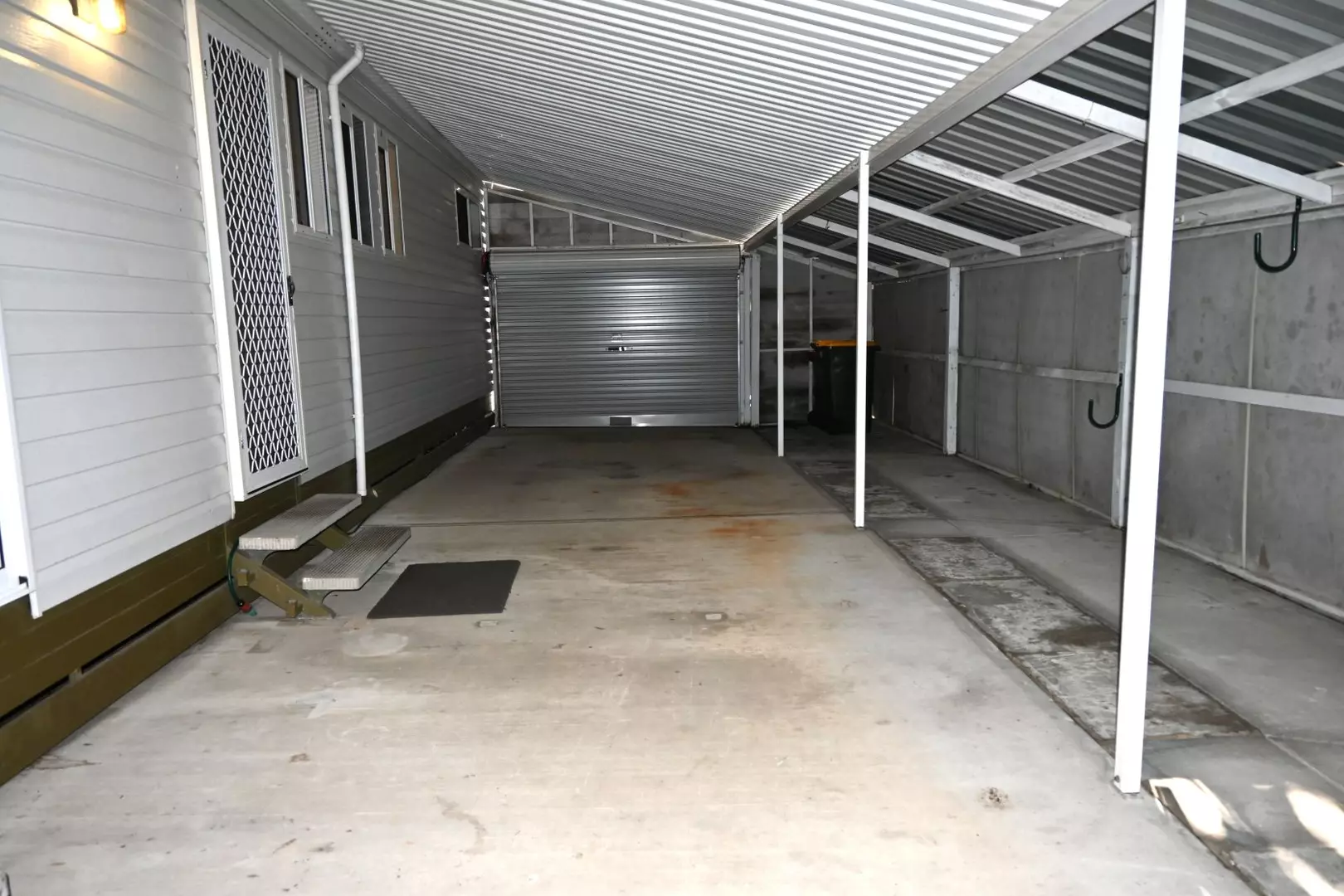 Tweed Broadwater Village, an Over 50's Pet Friendly Lifestyle Village