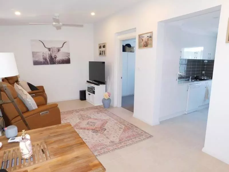 Bayway Village - Site 77