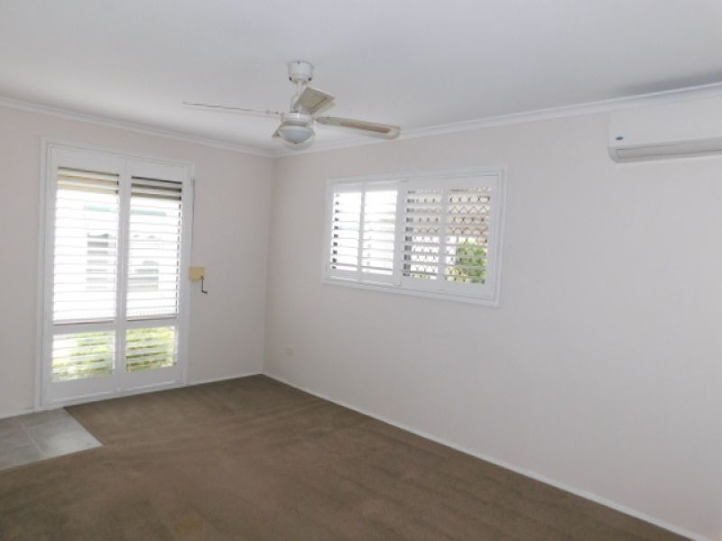 Banksia Grove Village - Site 100