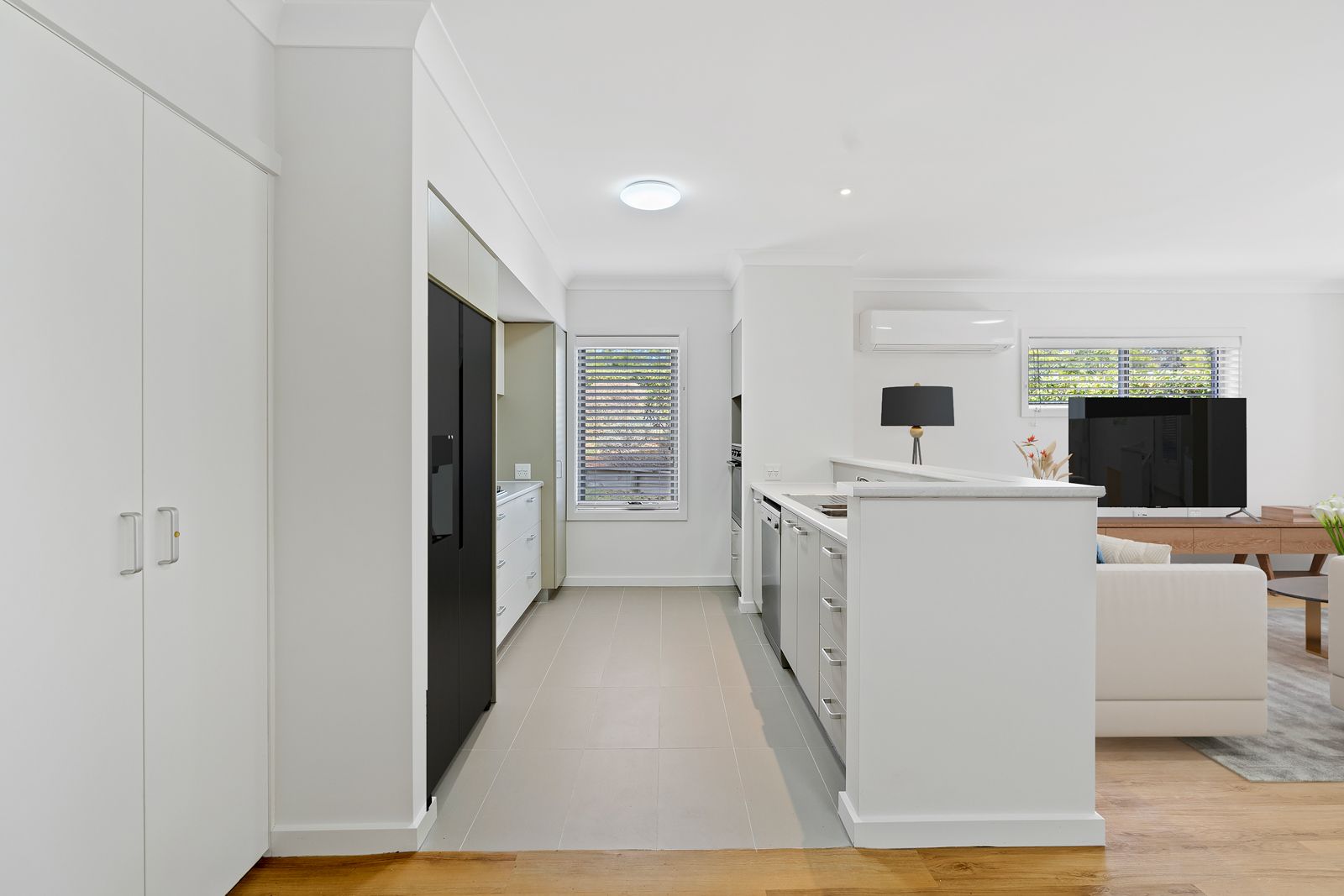 Two Bedroom | Villa 232