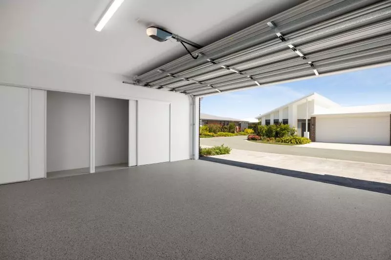 All the space you need, with the style you love!