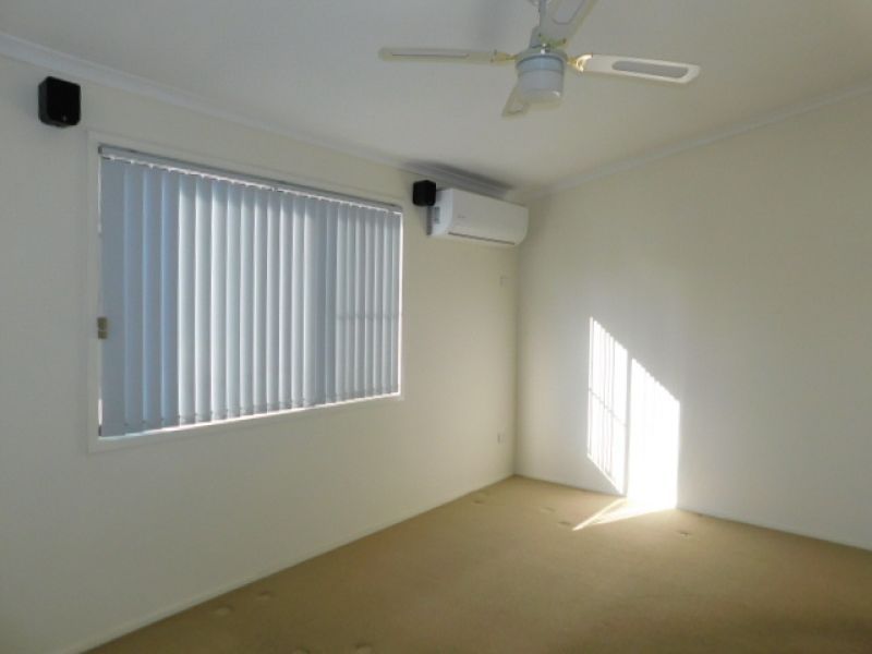 Banksia Grove Village - Site 48