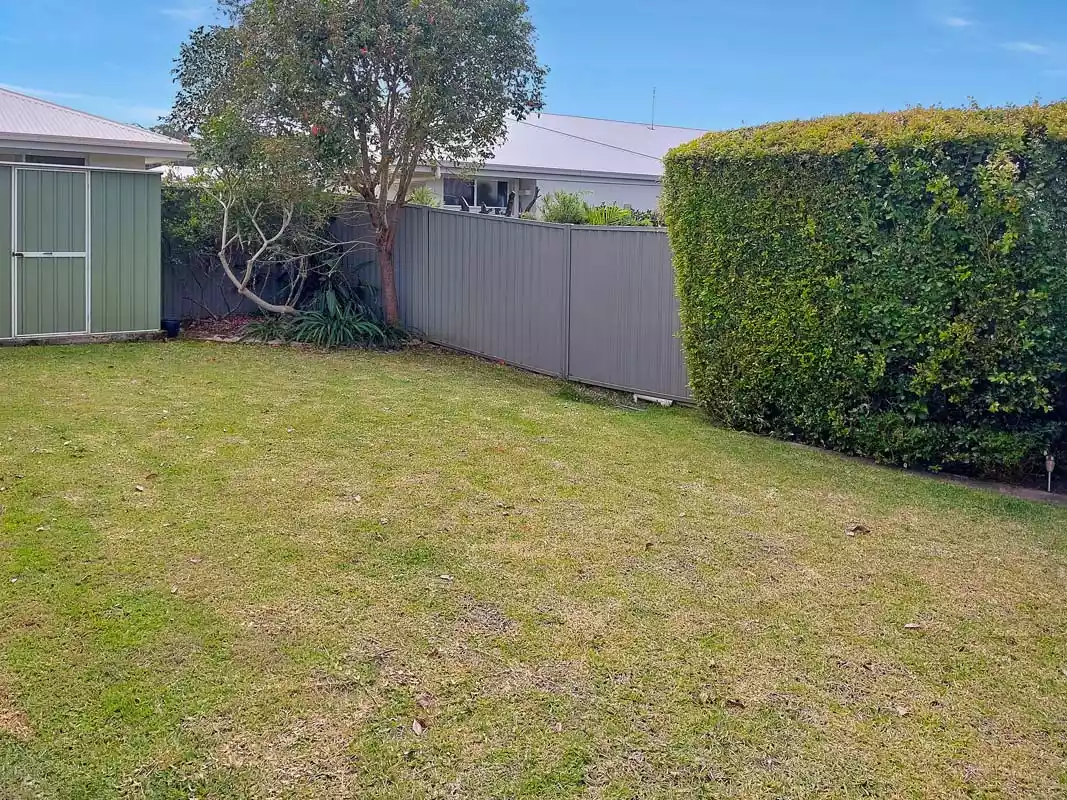 Villa 164 - IRT The Palms