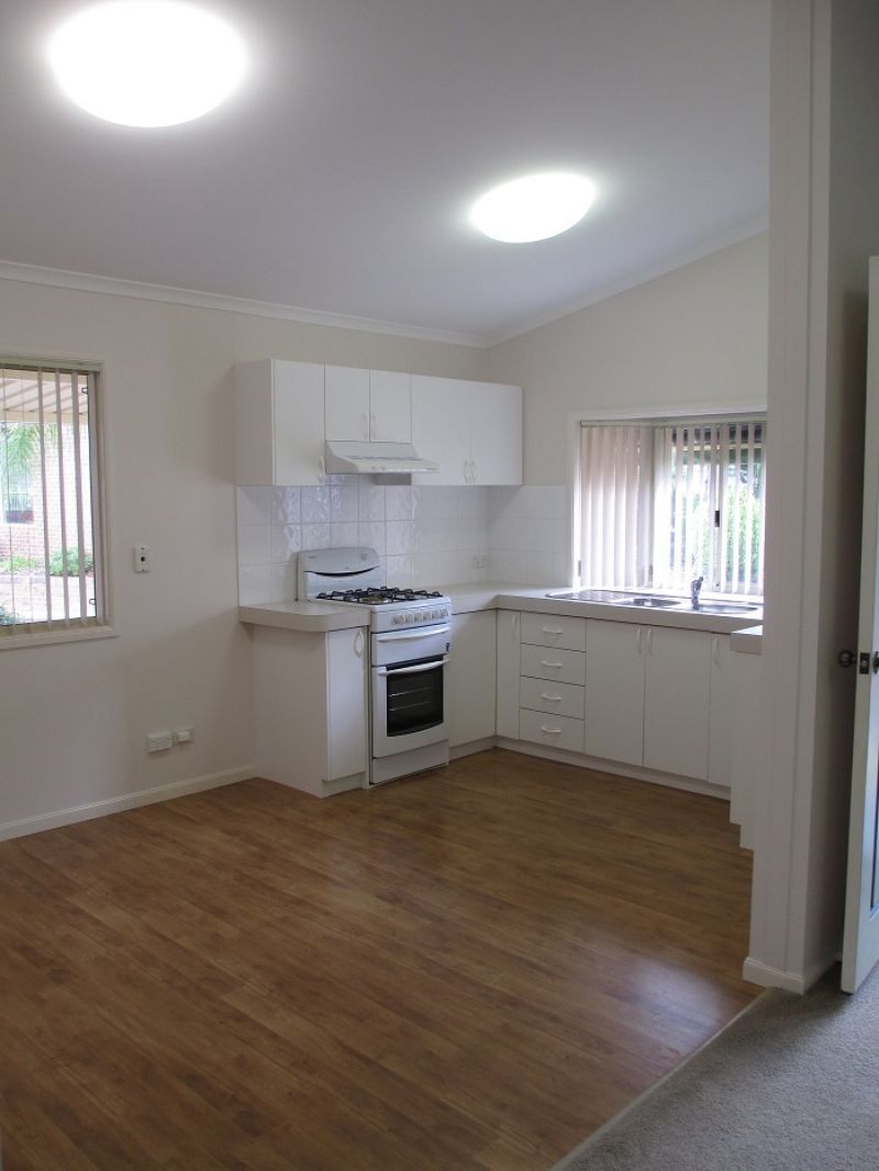 Riverside Gardens Estate - Site 180