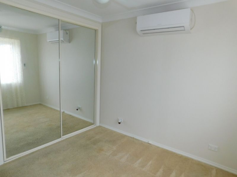 Banksia Grove Village - Site 71