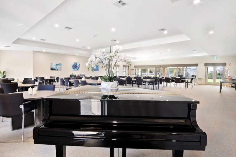 232/71 Vesta Drive,  Hindmarsh Island