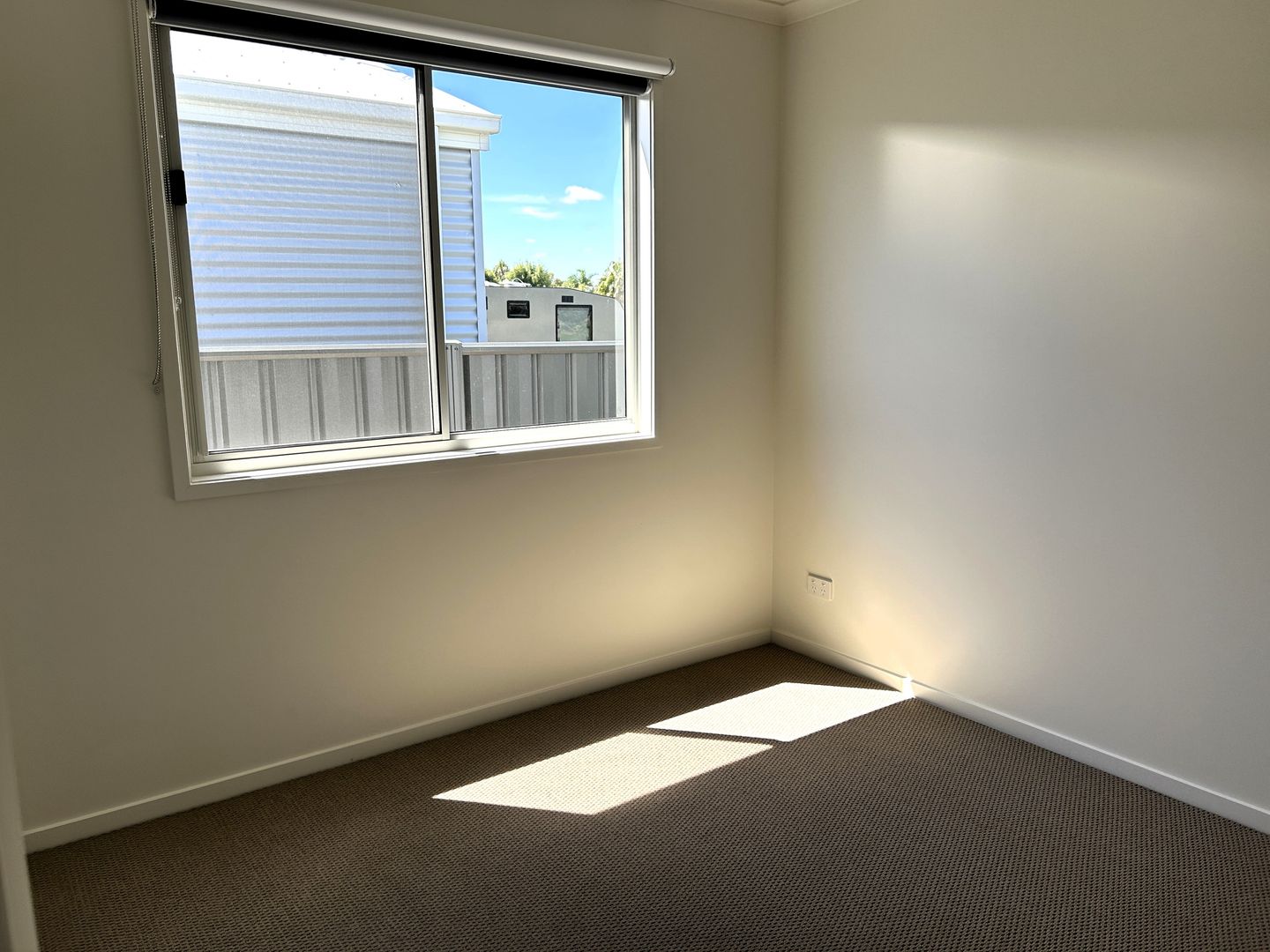 Nagambie Lifestyle Park - Diamond Dove II