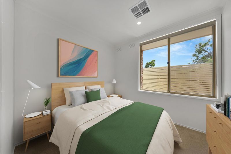 124/29 Fitzsimons Lane, Templestowe