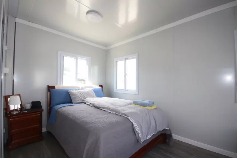 Chinderah Lakes – Over 50’s ‘Pet Friendly’ residential park