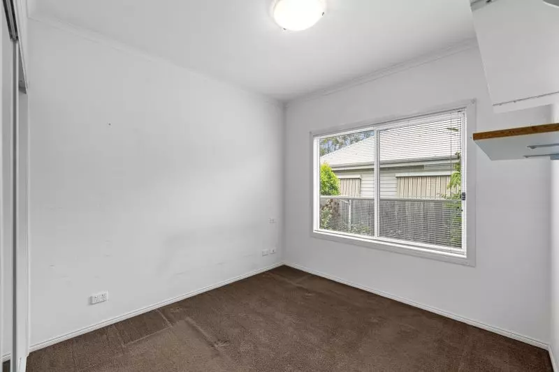 Fantastic Value with Comfort and Convenience