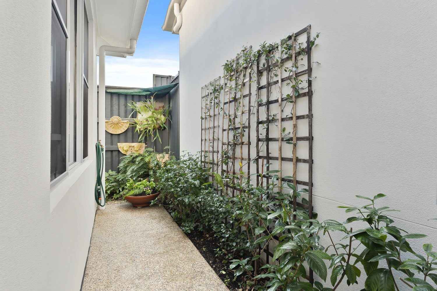 A Perfect Lifestyle Property to Treasure