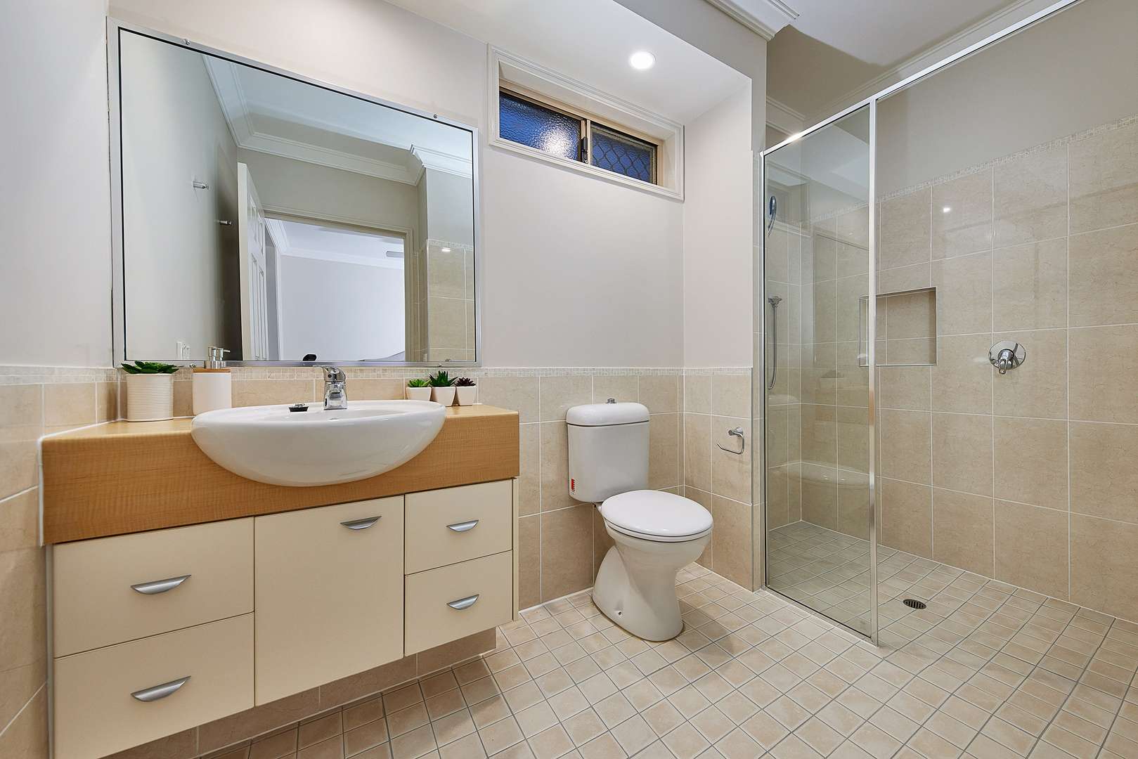 Churches of Christ - Regency Park Retirement Village