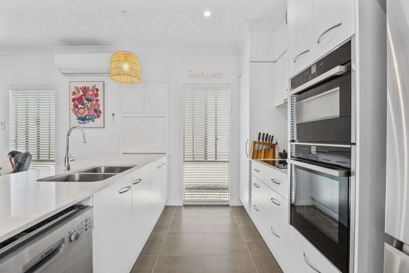 Site 84 - Established Marengo