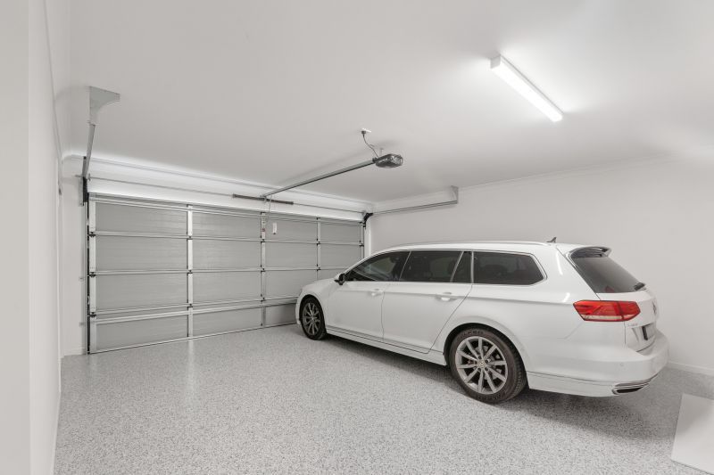 Introducing the Cedar