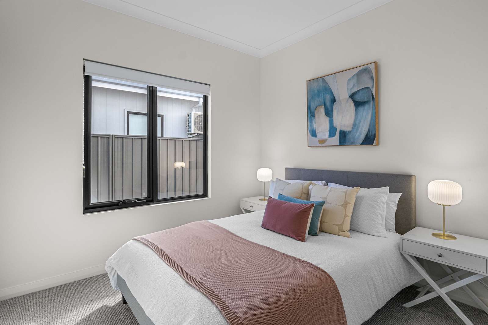 Aspen Lifestyle Strathalbyn