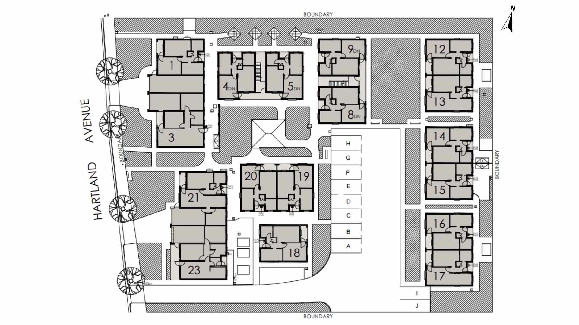 Are You Aged 65 Years Or Older And No Longer working Fulltime? Where Retirement Meets Comfort