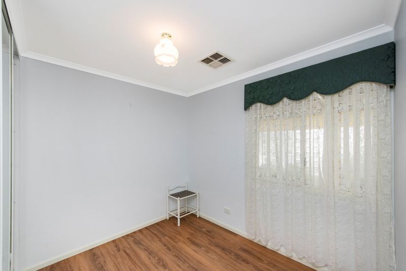 Riverside Gardens Estate Site 203