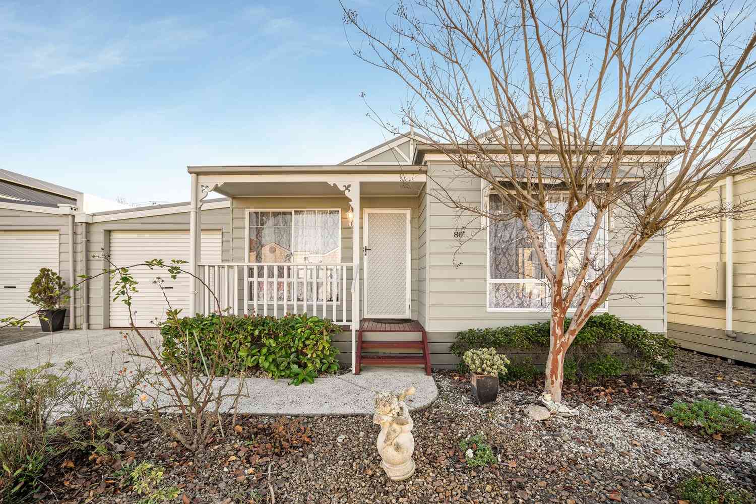 Lifestyle Communities Casey Fields - Freshly updated gem steps from resort-style amenities!