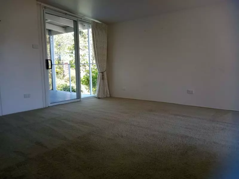 Acacia Ponds Village - Site 4