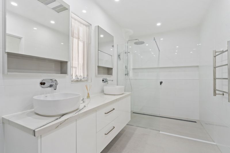 Site 388 - Established Prestwick