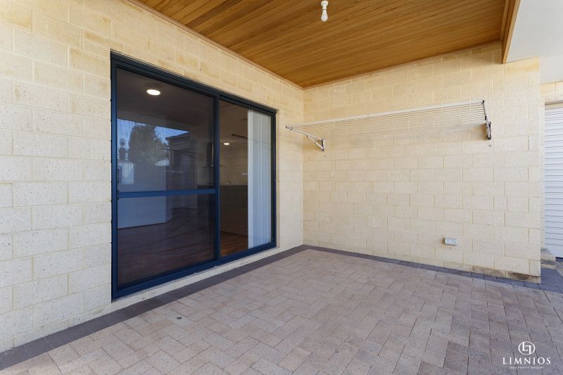 Amazingly Spacious Family Home!