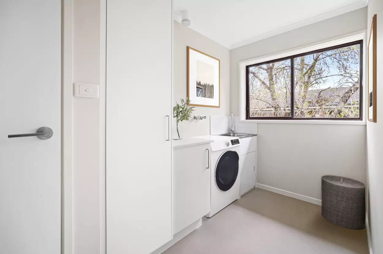 Value and comfort combined - Retirement Living in Cheltenham 