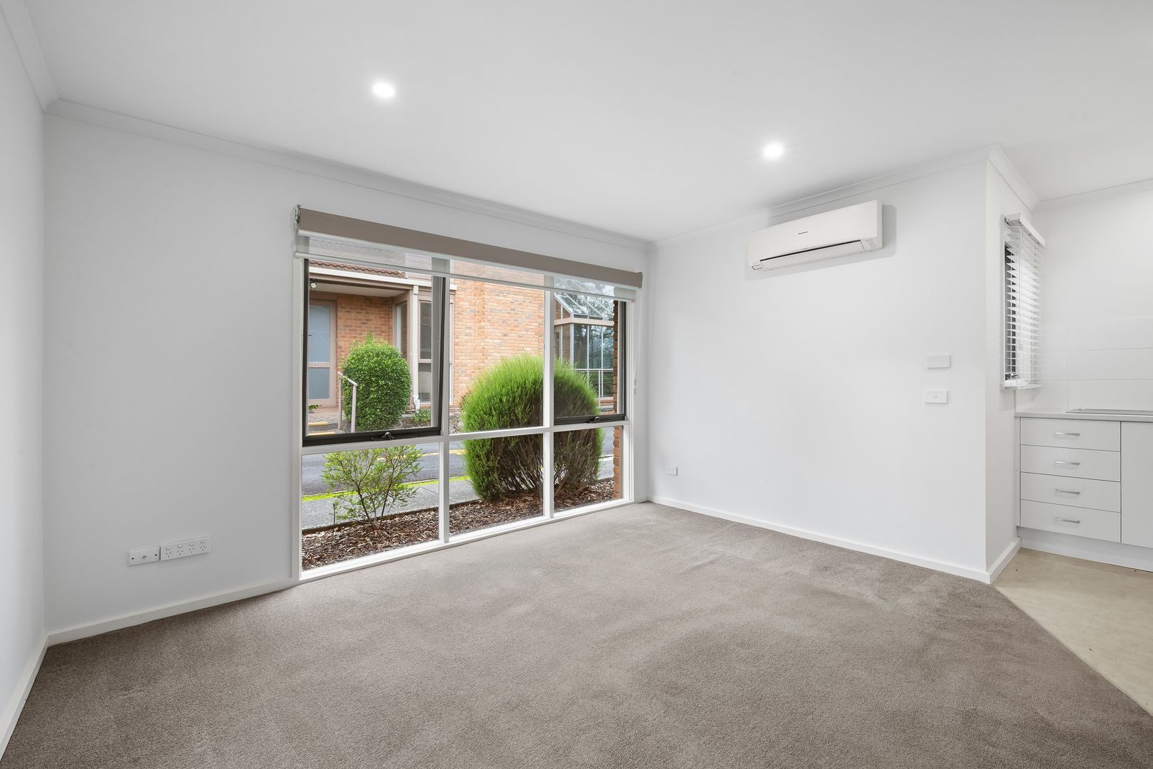 Maranoa Close Retirement Village Unit 15 One Bedroom $349,000