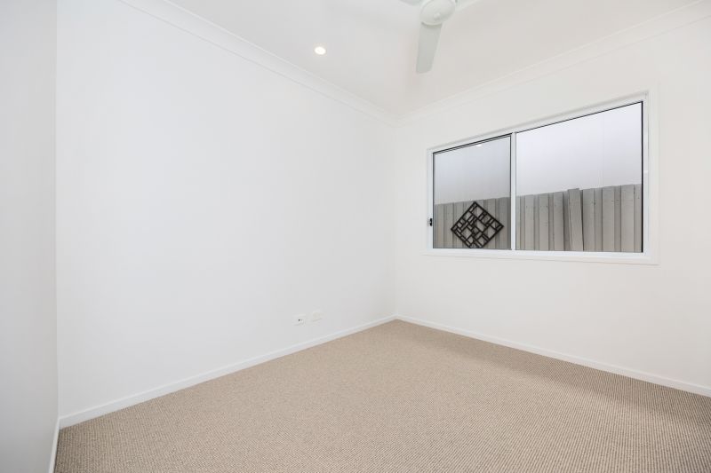 Tranquil Alfresco Outlook to Natural Bushland!